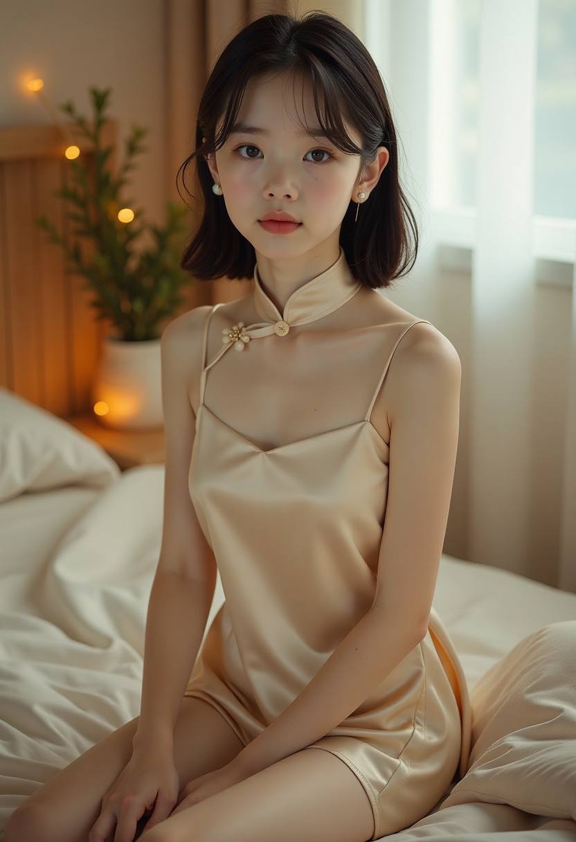 海报