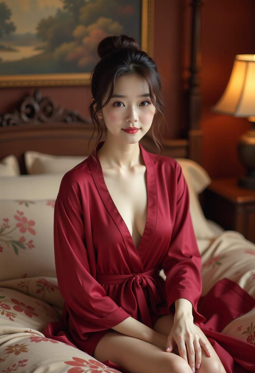 海报